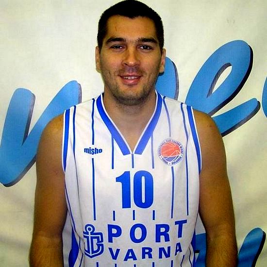 Ëåâñêè 2014 ñè âðúùà Ñòàíèñëàâ Ñëàâåéêîâ